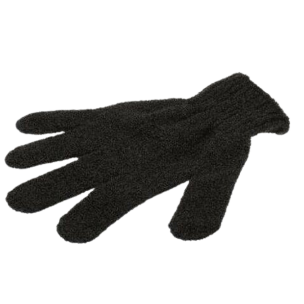 Heat Protection Glove