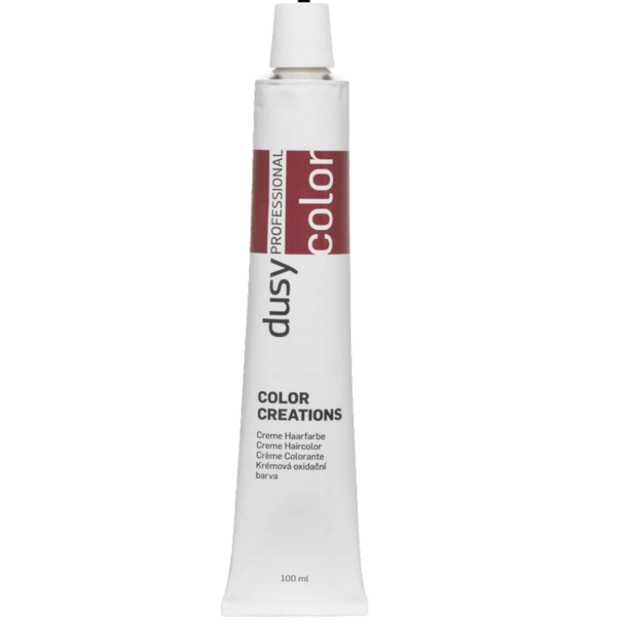 Dusy Color creations Pastell