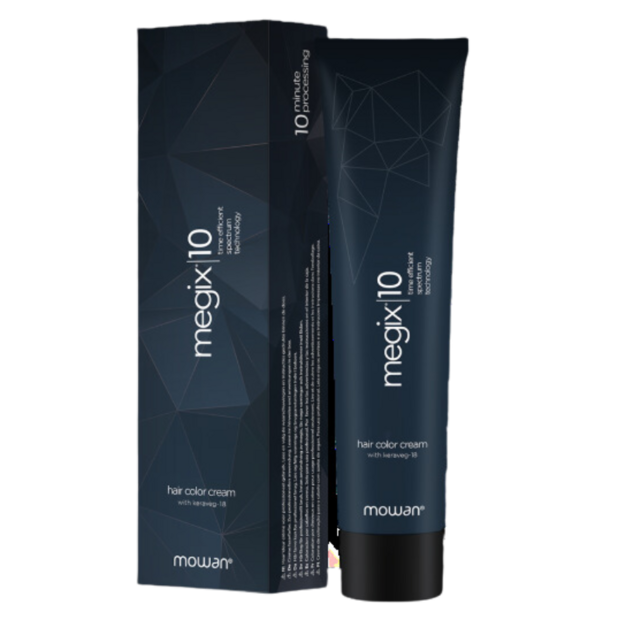 Mowan Megix Lift+ Blondes * 150 gr