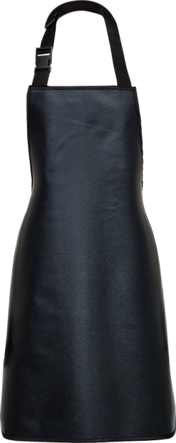 Efalock Verfschort Leather look