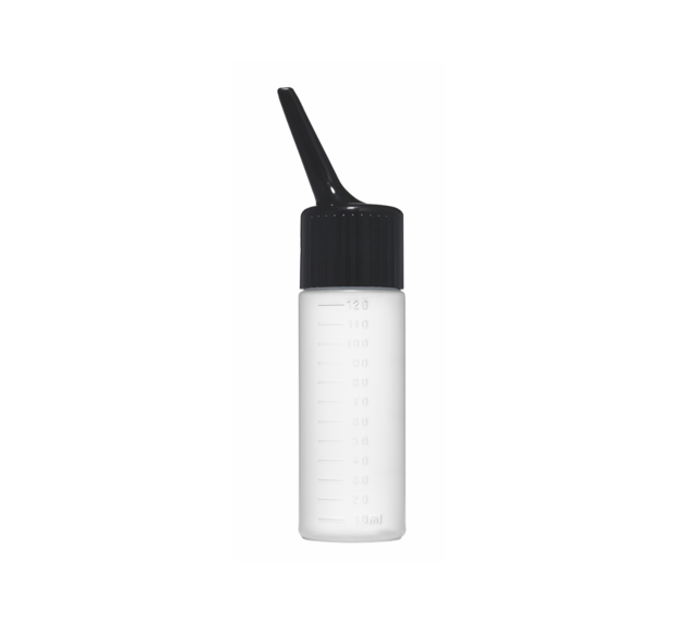 Applicator bottle 120ml