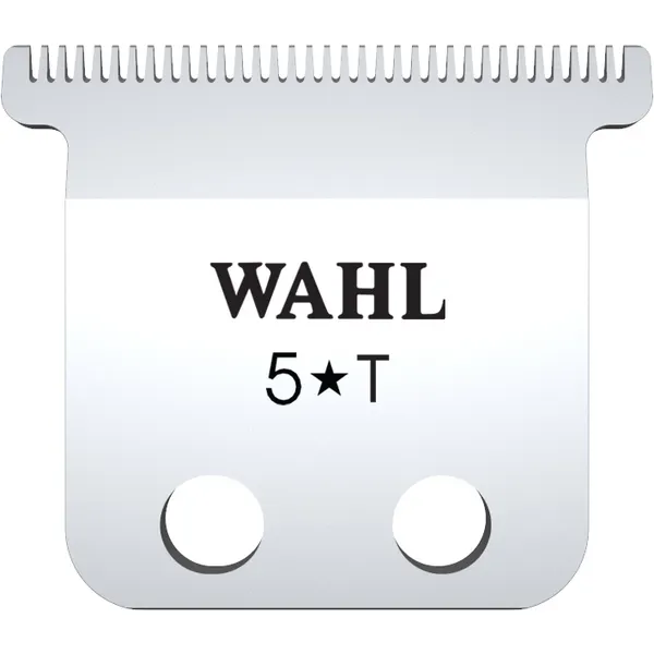 Wahl A-LIGN 5* snijmes