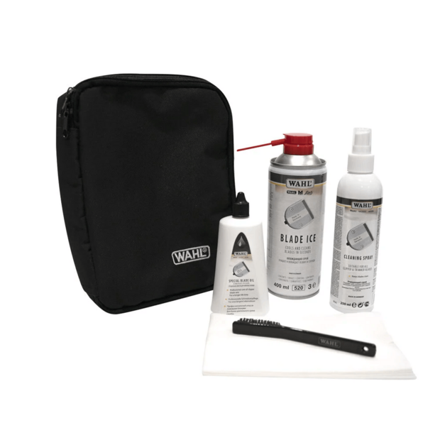 Wahl Blade Care Set