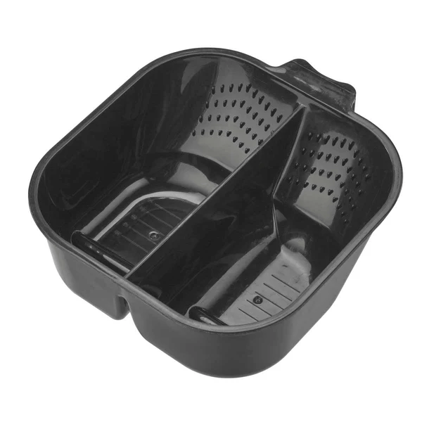 SIBEL Duo Verfbakje 700ml