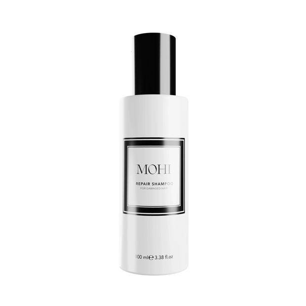 MOHI - Repair Shampoo 100ml