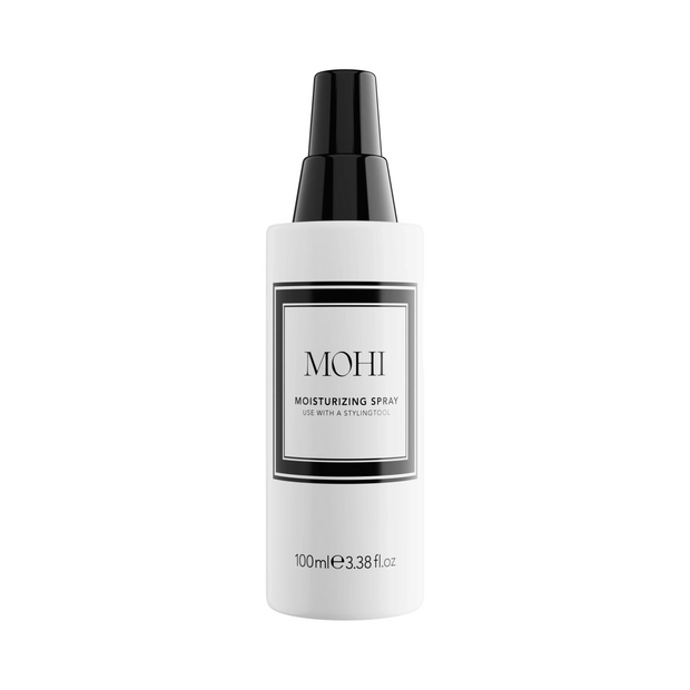 MOHI - Moisturizing Spray 100ml