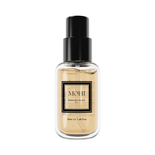 MOHI - Bonding Elixir Oil 50ml