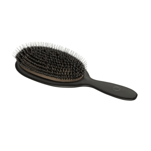 MOHI - Black Gold Brush | Size 3