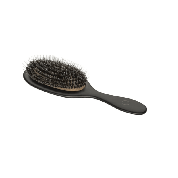 MOHI - Black Gold Brush | Size 2