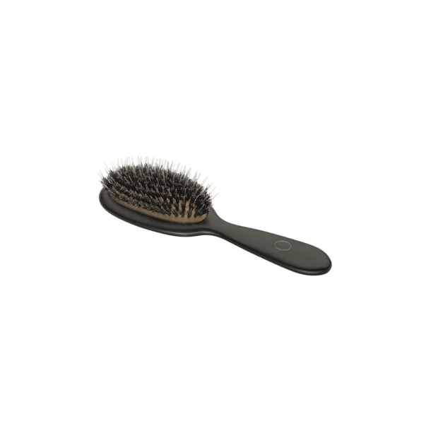 MOHI - Black Gold Brush | Size 1