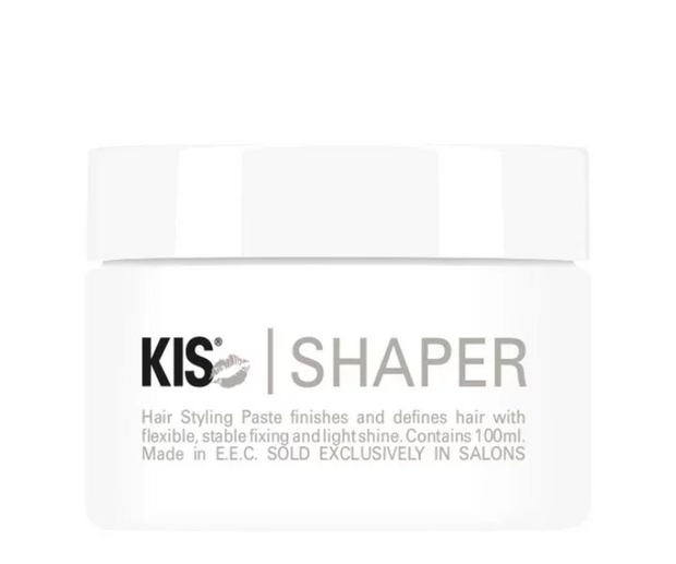 KIS Style Shaper