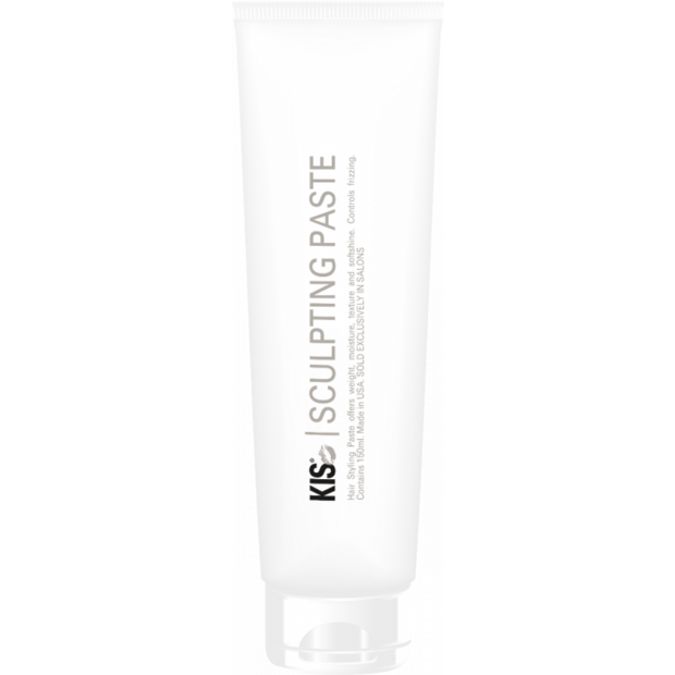 KIS Sculpting Paste