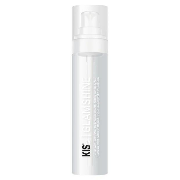 KIS GlamShine 50ml