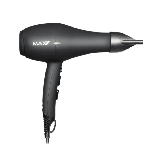 Max Pro Xperience F&ouml;hn 1600W