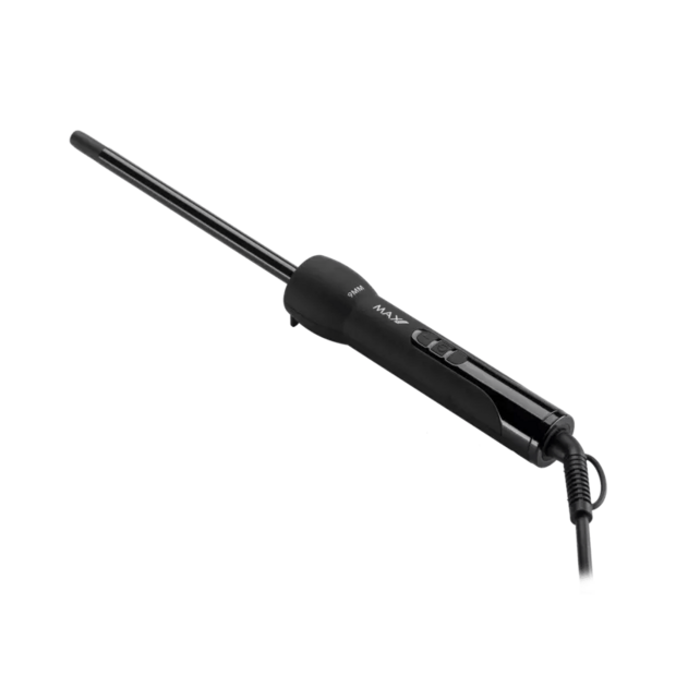 Max Pro Twist Krultang 9mm