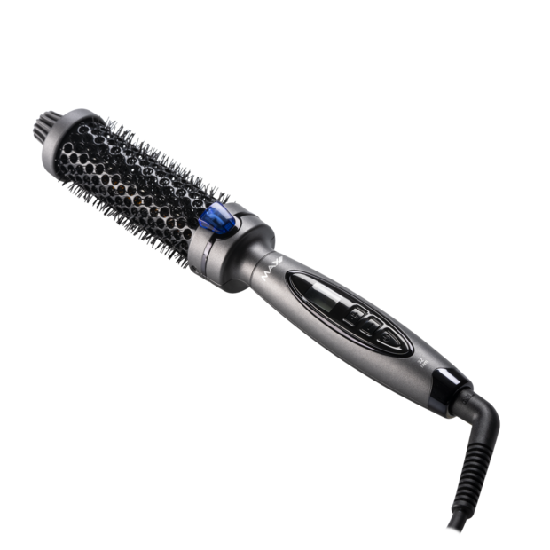 Max Pro Thermal Brush 32mm