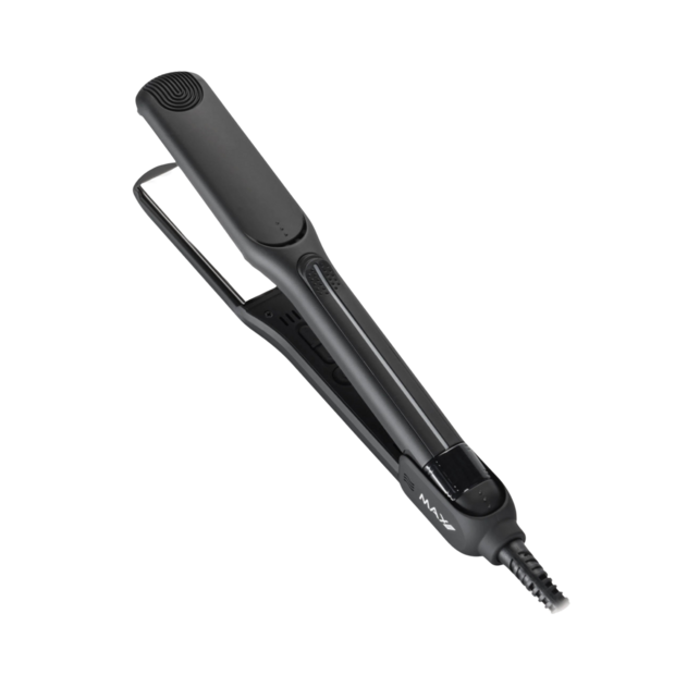 Max Pro Keratin Shine Stijltang