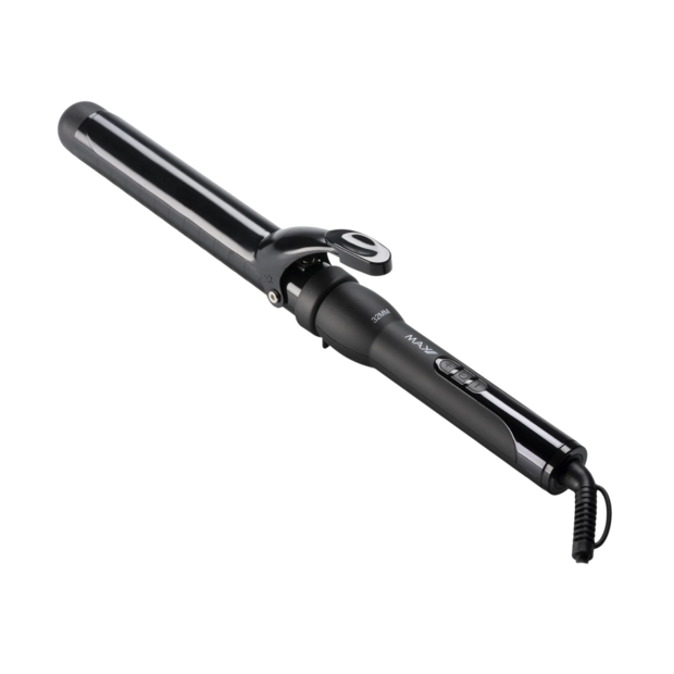 Max Pro Clip Krultang 32mm