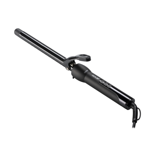 Max Pro Clip 19mm Krultang