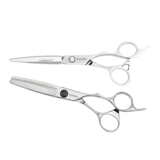 Kyone Actie set 1710-6,0&quot; + 710T