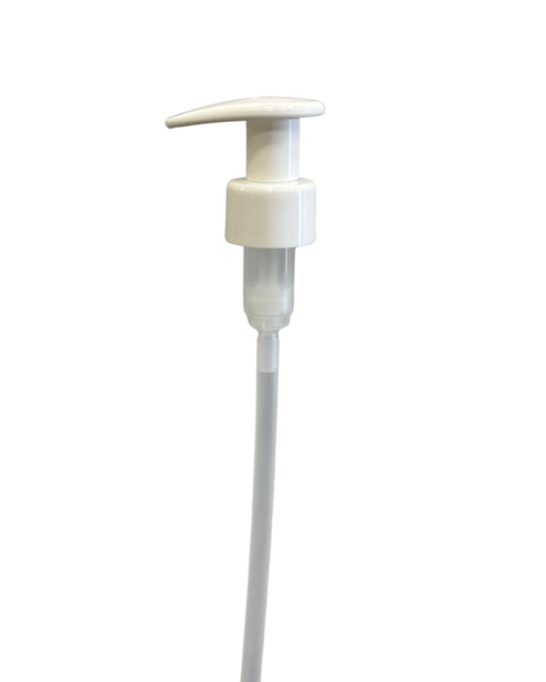 Sens.&ugrave;s Pomp Voor Liter Fles