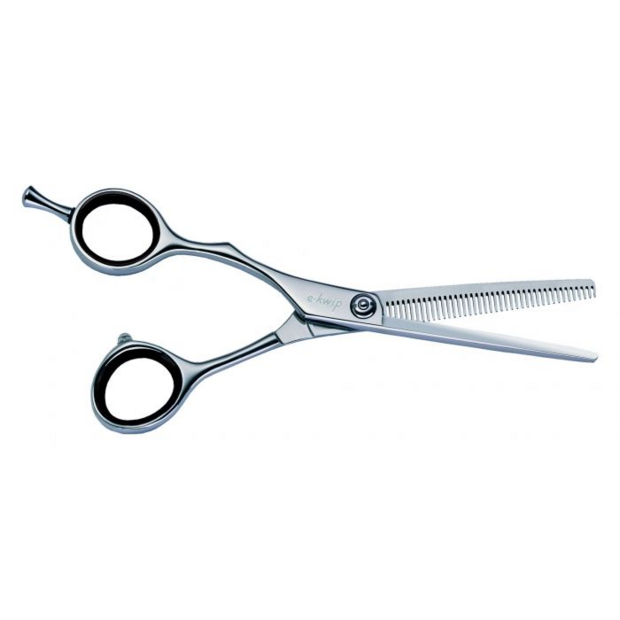 E-kwip EOP Left 40 L 5,5&quot; Coupeschaar