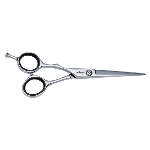 E-kwip EOP Left 55 5,5&quot; Knipschaar