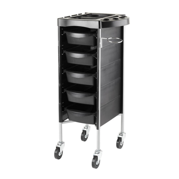 Efalock Emotion Workstation