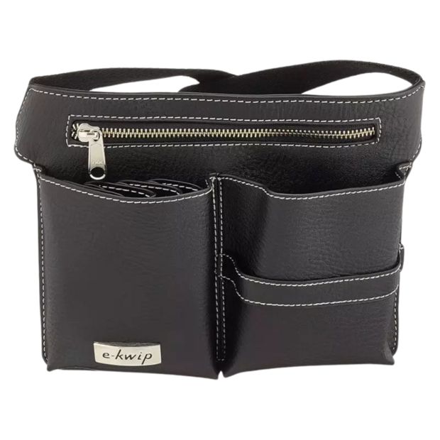 E-Kwip Tool-keeper (scharenhouder)