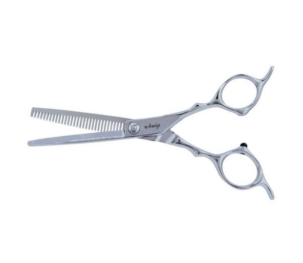 E-kwip EOP 30R Reverse 5,5&quot; Coupeschaar 30 Tanden