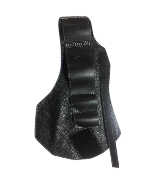 E-Kwip Wristband-Arts Barber Maat M