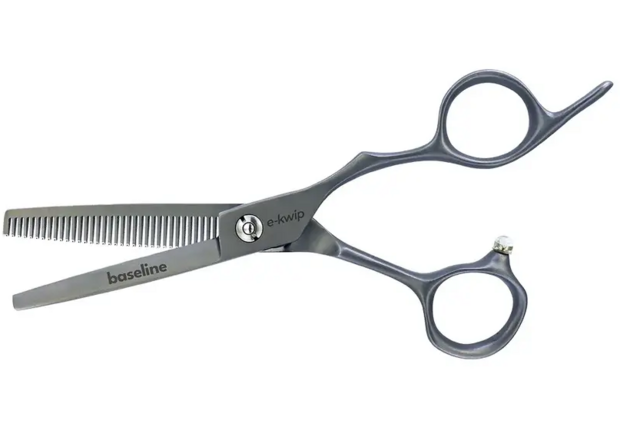 E-kwip Baseline Offset 40 tanden Coupeschaar