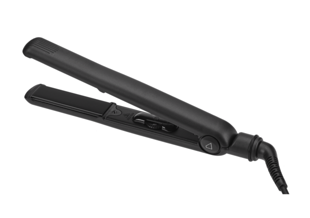 Efalock Flat Master Styling &amp; Straightening Iron
