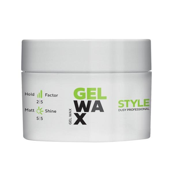 Dusy Gel Wax 150ml