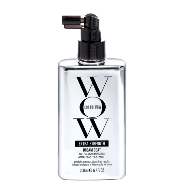 Color Wow Dream Coat Extra Strength Spray 200ml