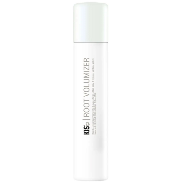 KIS Root Volumizer 200ml