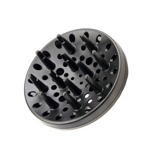 BabylissPRO Diffuser 06E