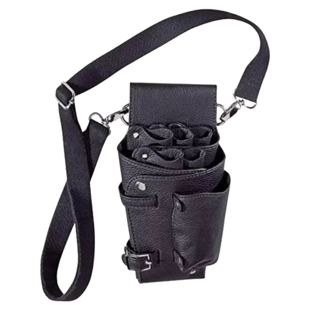 E-kwip Gereedschapstas Sydney