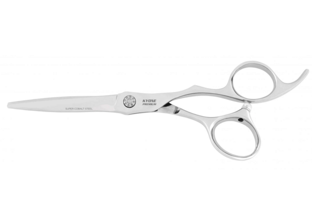 Kyone 2300 5,5&#039;&#039; Premium Knipschaar