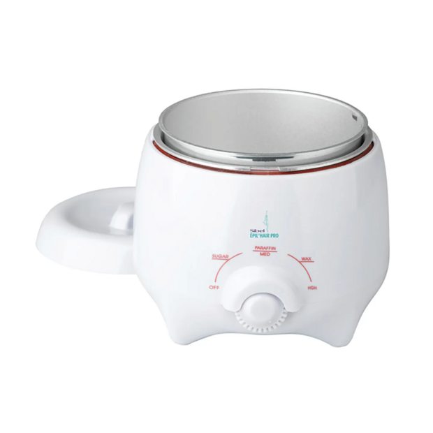 Sibel Epil Hair Pro Wax Heater 250ml