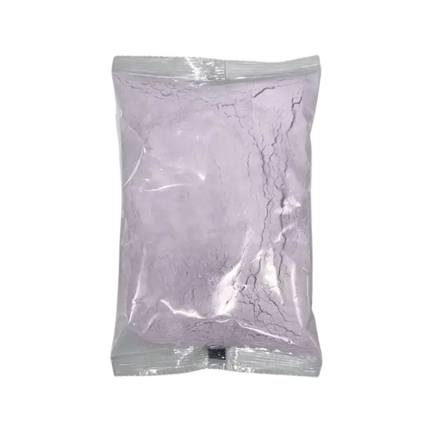 Blondeer Poeder Violet 500 gram