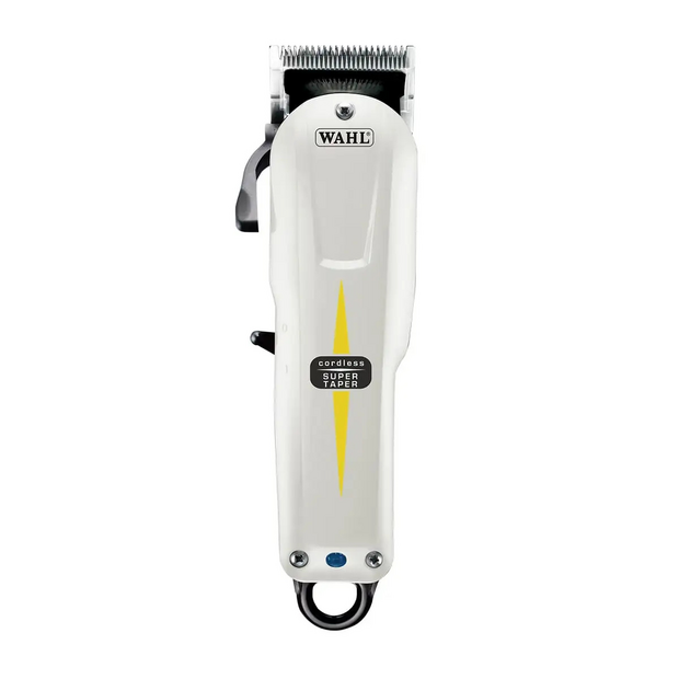 Wahl Cordless Super Taper