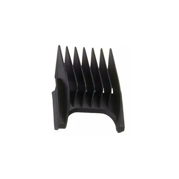 Wahl Opzetkam 1170-1885 Nr.3 (9mm)