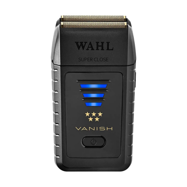 Wahl Vanish Shaver