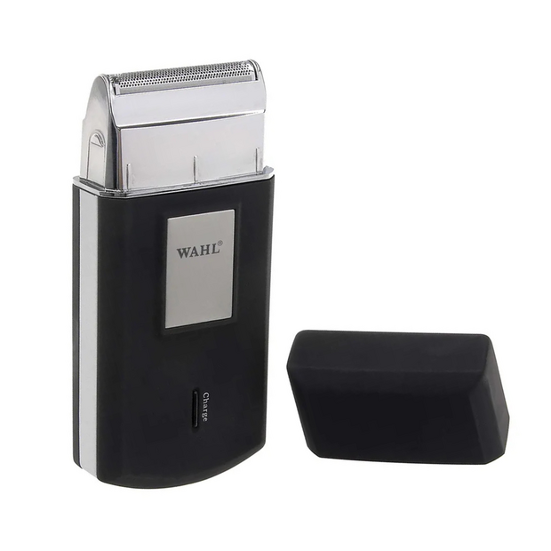 Wahl Mobile Shaver