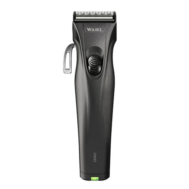 Wahl Genio Black
