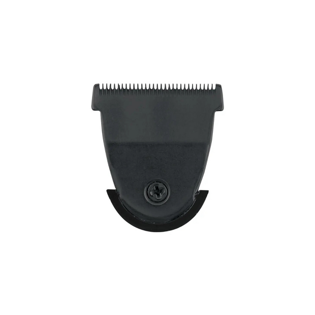 Wahl Beret BlackStealth ProLith snijmes