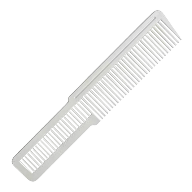 Wahl Tondeuse Kam Groot 21,5cm Wit