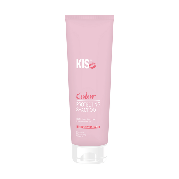 KIS Protecting Shampoo 300ml