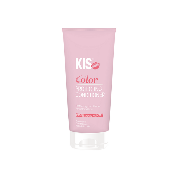 KIS Color Protecting Conditioner 50ml